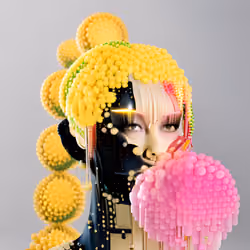 BricktoRipz #6146