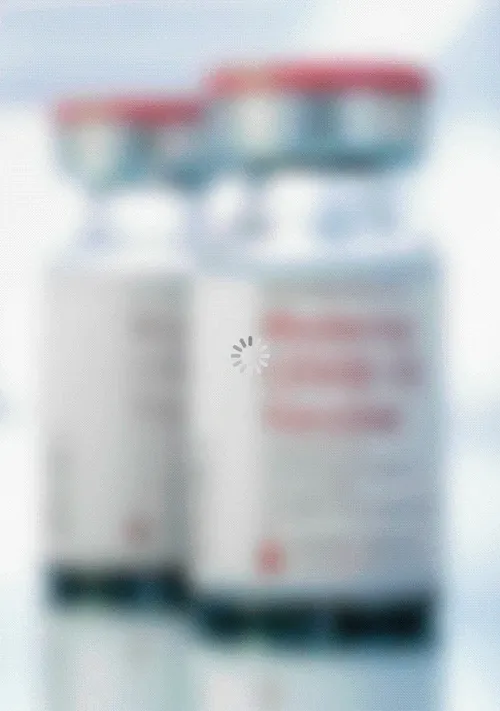 Item #2375667036252156377582214921938364577401184819525471424033652174054800490497 Media