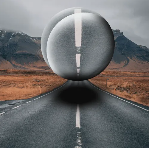 Item #82952885068408284560147105917591858987767706136096721720558199789335443668993 Media