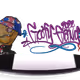 8946442435417652652121659359327086279187832561138222432889519650408562163713