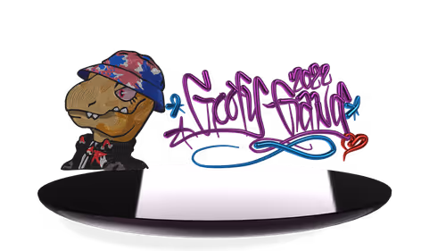 Item #8946442435417652652121659359327086279187832561138222432889519650408562163713 Media