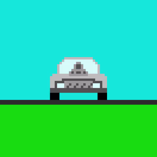 Item #51692043117808037715202440069022239364182644603739849236437930570260066336769 Media