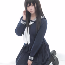 Momokawa Kirara No.1
