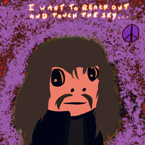 Item #115727291697093654400263464018852276952111209432831640319412176440969949872129 Media