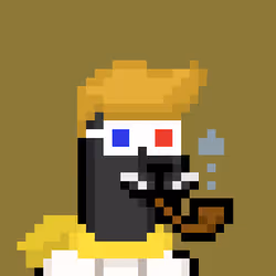 20617724615304759049000569945300673472202559905675327092932680951894812655617