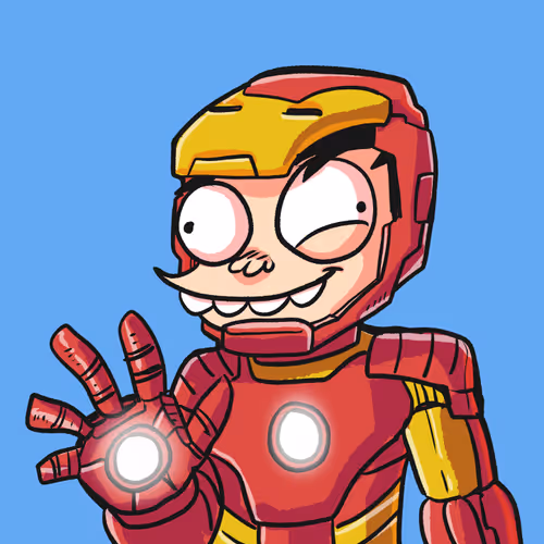 Item #113710644949061482675521606592919832251846109145071342927786407116433409441793 Media