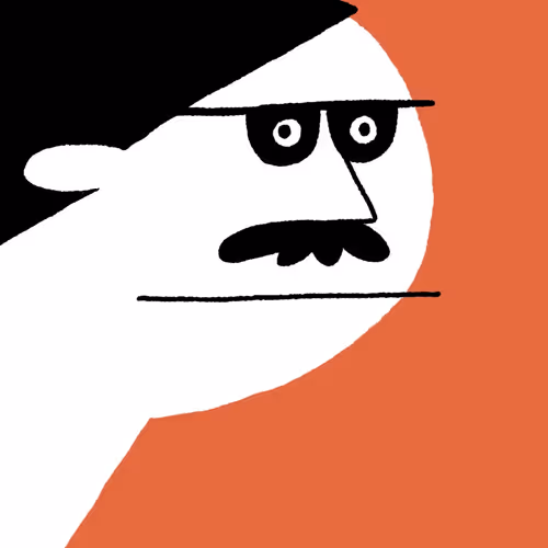 Item #82153833233621492626008648090771298955973840110535141229267750617545481125889 Media