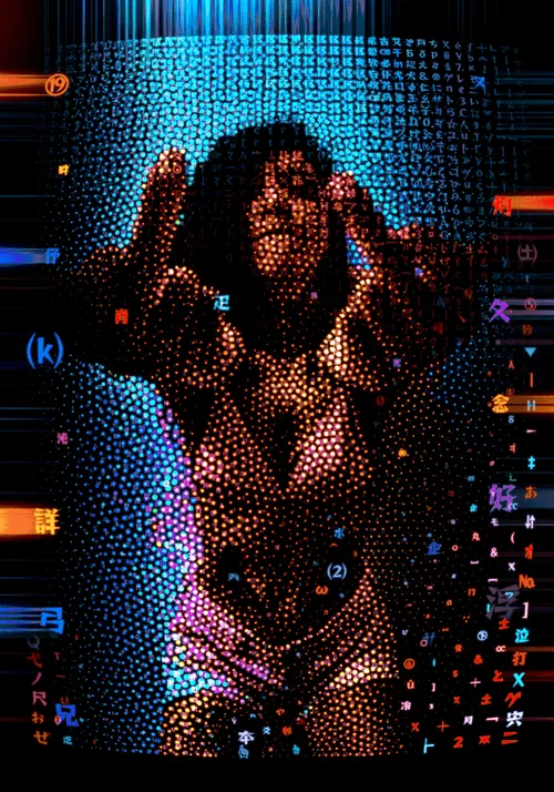 Item #52976075206626058040109150762651901835369219567962475591099848256719664709633 Media