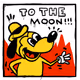 80037364675783751338476585278573603025284314792931711976359661499161858015233