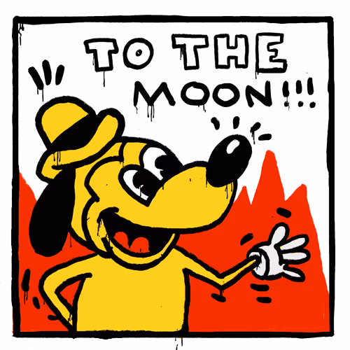 Item #80037364675783751338476585278573603025284314792931711976359661499161858015233 Media