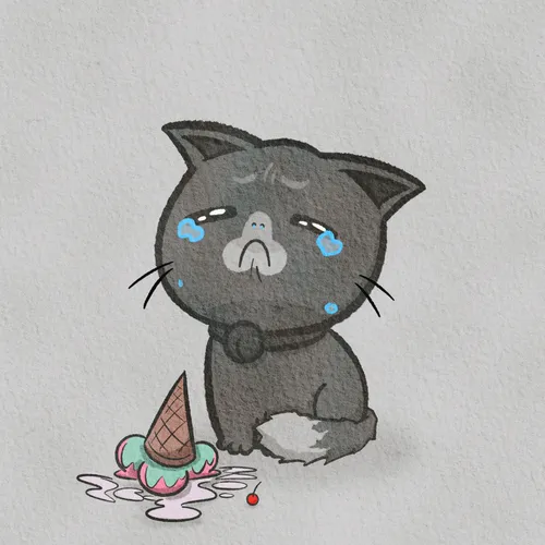 105072064648687516818494436965886361808599278408276198118735091568321104969729