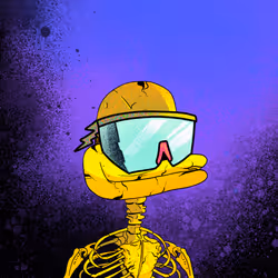 29214566613272186740314052695397158131520006275559842078976180898624203390977