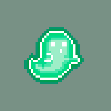 The Little Ghost #4