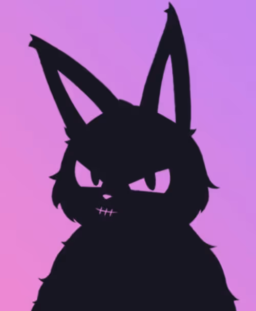 Item #297664830140712911737459382350324890918127366119966092541106359059936706561 Media