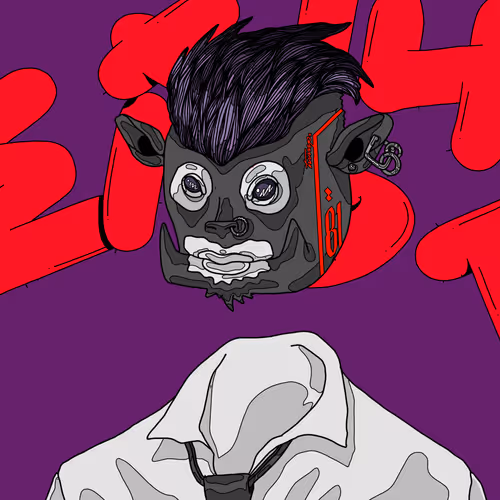 Item #56028227806647470553748583493809279942398511544575079784003453972045145047041 Media