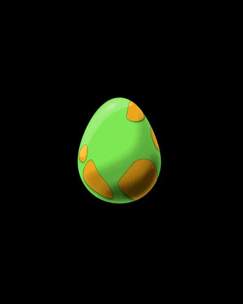 Item #22412305358539205371482020658884093096557011368869543087165207072349540581377 Media