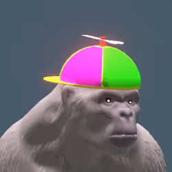 9250605307595587702394234850661833939238315302181593942266886488617513910273