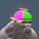 9250605307595587702394234850661833939238315302181593942266886488617513910273
