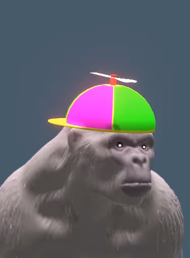 Item #9250605307595587702394234850661833939238315302181593942266886488617513910273 Media