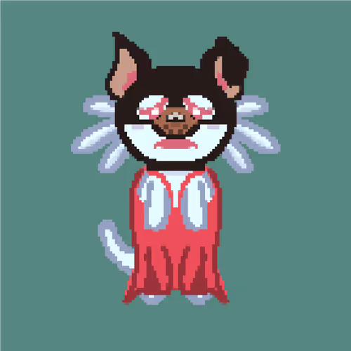 Item #77568447387642621508695048464899208700039999360443893648901732792237243236353 Media