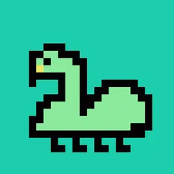 112689408354607867332574561999259067894367102742898438932233876773684843118593