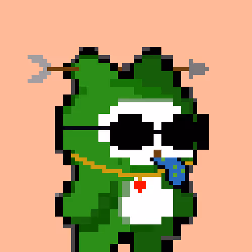 Item #52981602538221529862863431103630234480275250700350360908591392830784259751937 Media