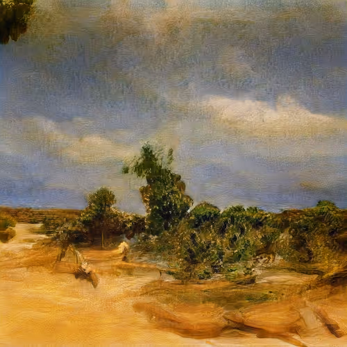 Item #4277533251867554503033830801493618956121864678661004551727812334851874357249 Media