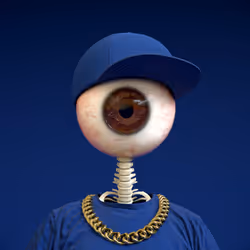 45338877156340493961333073974466196555023660117644657903949241918083687251969