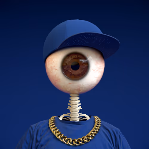 Item #45338877156340493961333073974466196555023660117644657903949241918083687251969 Media