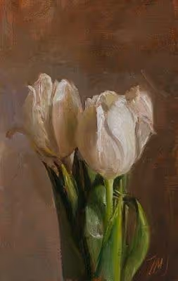 Item #19875022150130744162425629756187769204807531691235969705216140958114584199169 Media