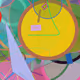 54051123798464058940843328222889030733417240207362790725023241111577714229249