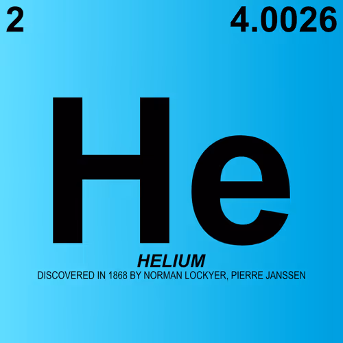 110565129493750584860182307763573560798913027802217188731959924214151851802626