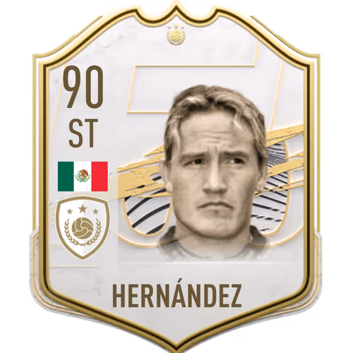 13271898173417851882485156978034216522748368159920639447879016484978494013441
