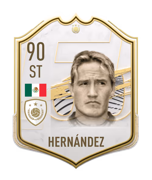 Item #13271898173417851882485156978034216522748368159920639447879016484978494013441 Media