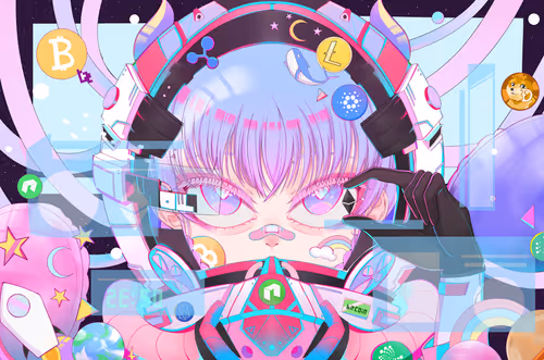 Item #10970410147434219826490763603154626486520226422573663738643487558769104125953 Media