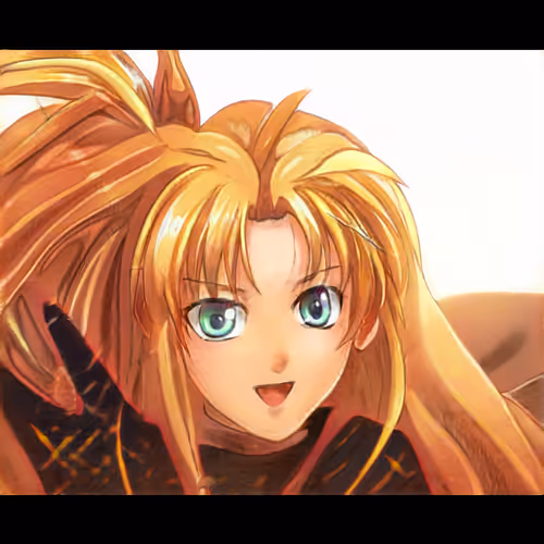 Item #2723879287029327572358312893718450537338342881872419562041748453303712219137 Media