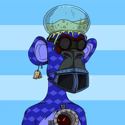 58908853164764665234215629469906415334070316588277770664231258133728835141633