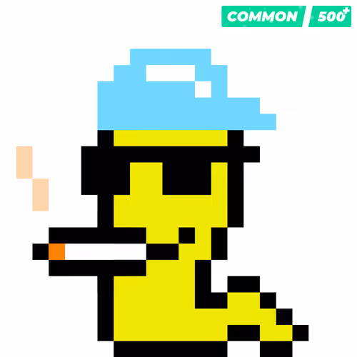 Item #90599994014965110858715458452069922642823210750800640293812126783991116201985 Media