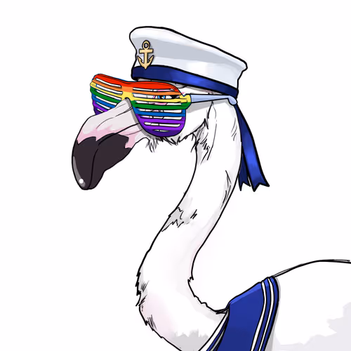 Theflamboyance