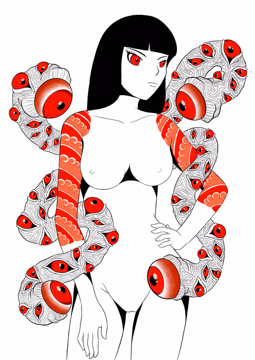 Item #13265644654332479353498932670956455370519971439470512840496934665712767598593 Media