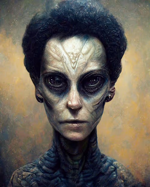 Item #48457690217323407370454853219227964792348942491306178257217982754722561392641 Media