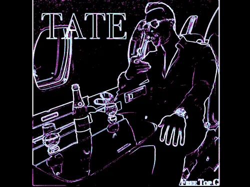 Item #48817016868112152716363427426781564827521607120618652118531562291711327600690 Media