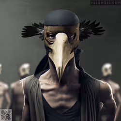 15699607059115375734068476449526244497943400744017893327971244876652873777153