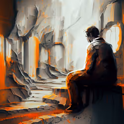 19141784027834641191820762326434698682225856738689146383854386122545512316929