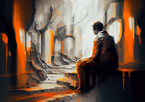 Item #19141784027834641191820762326434698682225856738689146383854386122545512316929 Media