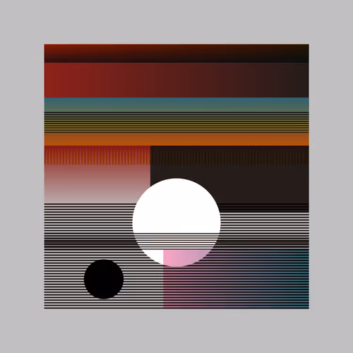 Item #112703103130658242579674309060775888031321155873333873849240269535747980132353 Media