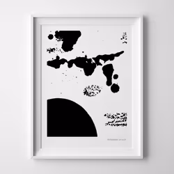 Item Media