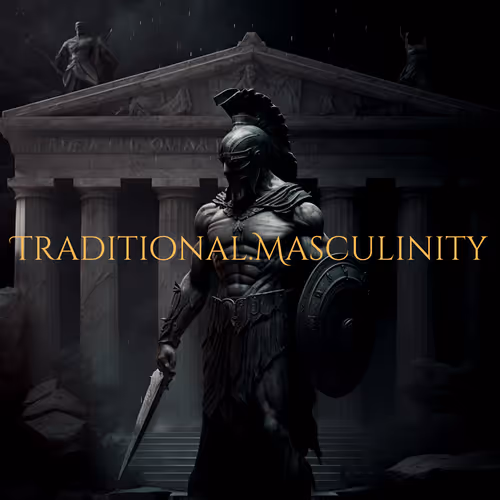 Item #96822343350590441333487100245273818640704101983377849247151840709594956431361 Media