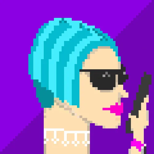 31735420886400145469872910610549041611995223025377368630026229252846411317249