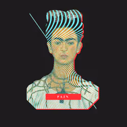 pain